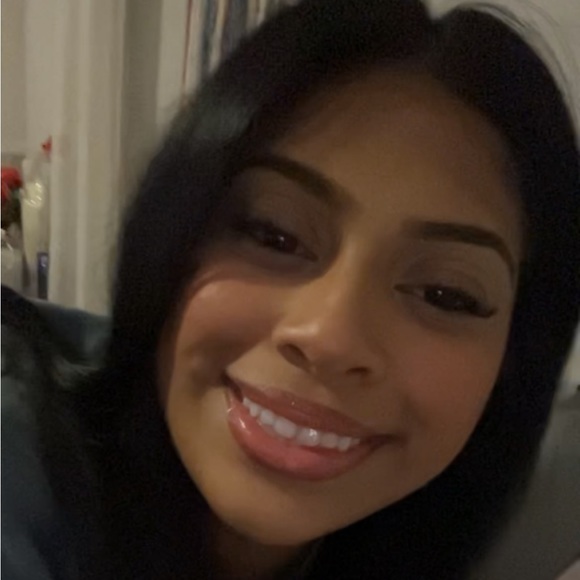angela07201